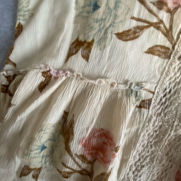 Tank top - Picture 6 of 6